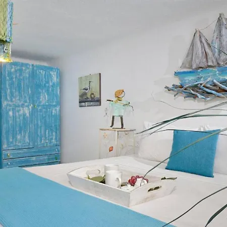 Hotel With Private Pool In Mykonos - What'app - 0049-1521-4658-810 - For Reservations! *