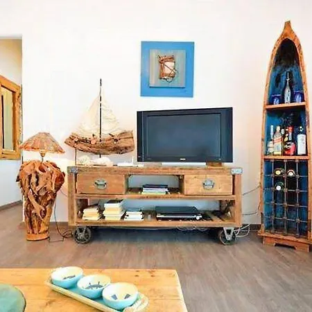 With Private Pool In Mykonos - What'app - 0049-1521-4658-810 - For Reservations! ميغالوخوري
