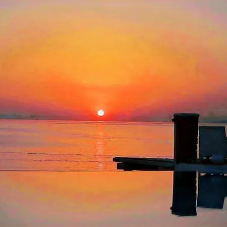 With Private Pool In Mykonos - What'app - 0049-1521-4658-810 - For Reservations!